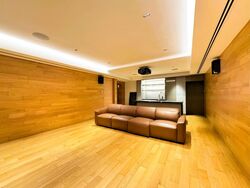 Compassvale Bow (D19), Detached #483342261